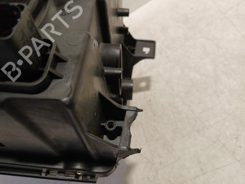 Left headlight VW CRAFTER 30-50 Van (2E_) 2.0 TDI | BP34537650C28 - Image 5