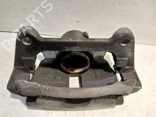 Right front brake caliper VW GOLF VIII (CD1, DA1) 1.4 GTE Plug-in Hybrid | BP33463967M104 - Image 3