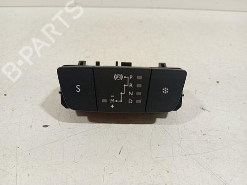 Used Switch Switch 19430991 19430991