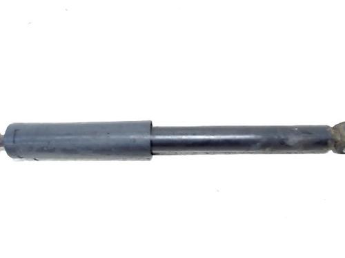 Left rear shock absorber VW SHARAN (7M8, 7M9, 7M6) 1.9 TDI | BP5016993M18 
