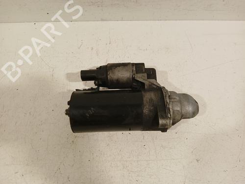 Used Starter Starter 28971007 28971007