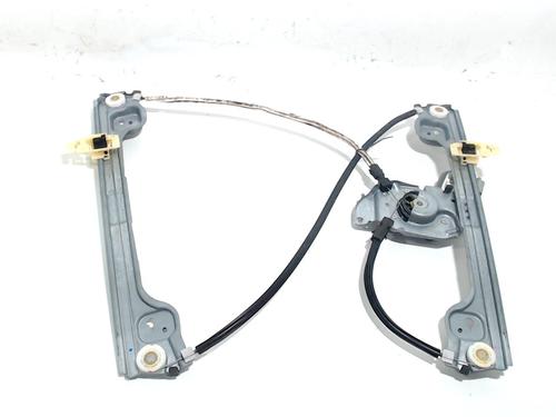 Used Front right window mechanism Front right window mechanism 8230151 8230151