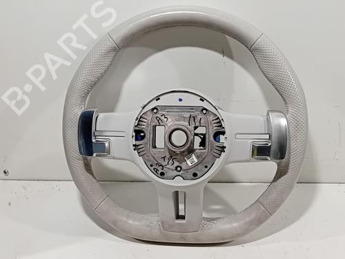 Rat MERCEDES-BENZ EQE (V295) EQE 350 (295.125) | BP29333771C49 - Image 7