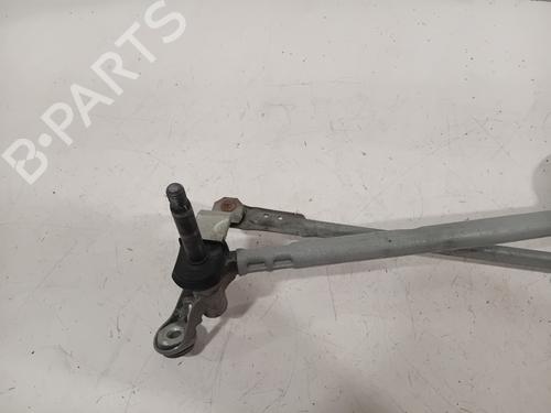 Front wipers mechanism MERCEDES-BENZ GLC (X253) 220 d 4-matic (253.905, 253.903) | BP29070902C83 