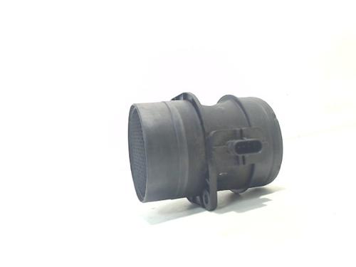 Used Mass air flow sensor VW GOLF VI (5K1) 2.0 TDI (170 hp) 1218251
