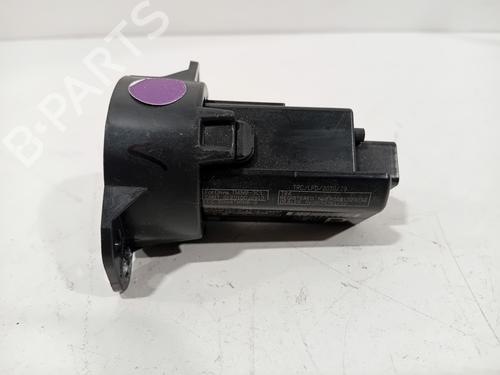 Mando PEUGEOT 108 1.0 VTi | BP26532648I30