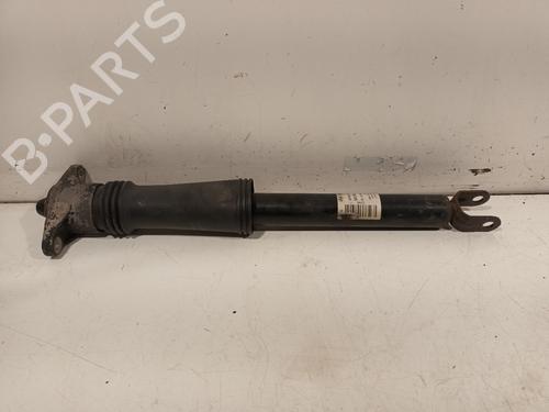 Used Left rear shock absorber HYUNDAI i30 Estate (FD) 1.4 (109 hp) 15737913