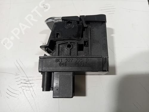 Switch AUDI A4 B8 Avant (8K5) 1.8 TFSI | BP40540115I30 - Image 3