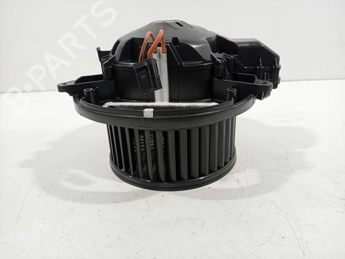 Heater blower motor BMW 3 Touring (F31) 320 i | BP26430896M62 