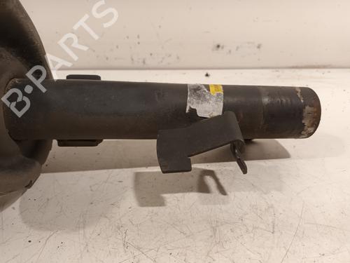 Left front shock absorber MAZDA 5 (CR) 2.0 CD (CR19) | BP13919364M16 