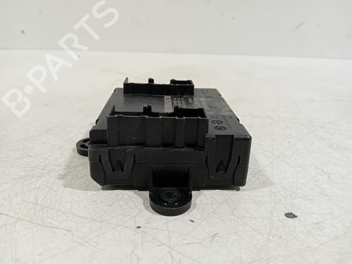 Control unit JAGUAR XE (X760) 2.0 D | BP25749541M11  - Image 5