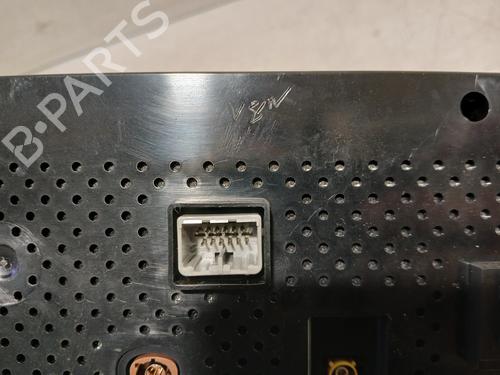 Display LYNK & CO 01 PHEV | BP33719135C48 - Image 3