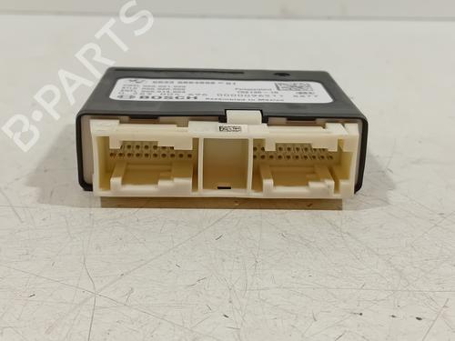 Electronic module BMW 4 Gran Coupe (F36) 428 i xDrive | BP19168196M83 