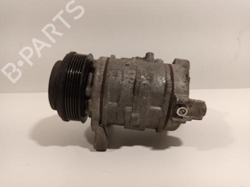 AC Kompressor CADILLAC CTS 3.6 | BP27327516M34 