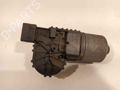 Front wiper motor PEUGEOT 206 CC (2D) 1.6 16V (2DNFUF, 2DNFUR) | BP17212242M29 