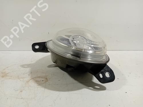 Right daytime light FIAT 500X (334_) 1.4 (334AXC1B, 334AXC11) | BP22687627C103 