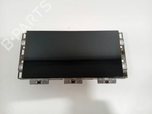 Display Display 24848396 24848396