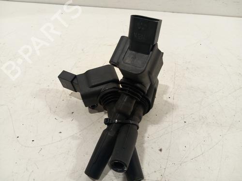 Ignition coil VW UP! (121, 122, BL1, BL2, BL3, 123) 1.0 | BP31608435M94 - Image 5