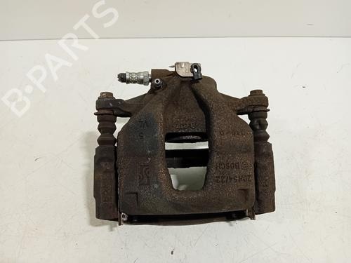 BP16680097M104 main image