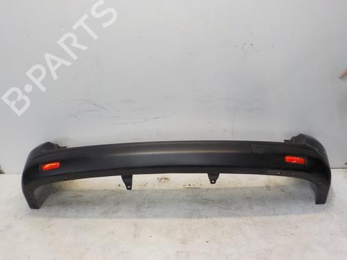 rear-bumper-citroen-spacetourer-bus-v_-e-spacetourer-1614328080-2016-15738678 main image