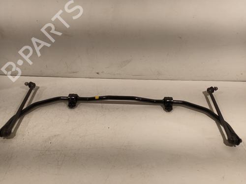 Krængningsstabilisator TOYOTA YARIS (_P21_, _PA1_, _PH1_) 1.5 Hybrid (MXPH10, MXPH11) (116 hp) 31979520