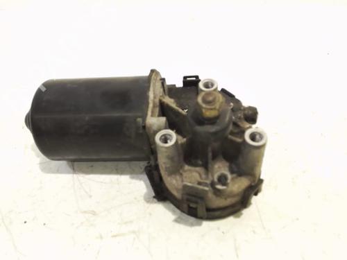 Viskermotor vindrute SEAT AROSA (6H1) 1.4 (60 hp) 3015395