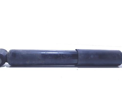 Used Left rear shock absorber Left rear shock absorber 6131244 6131244