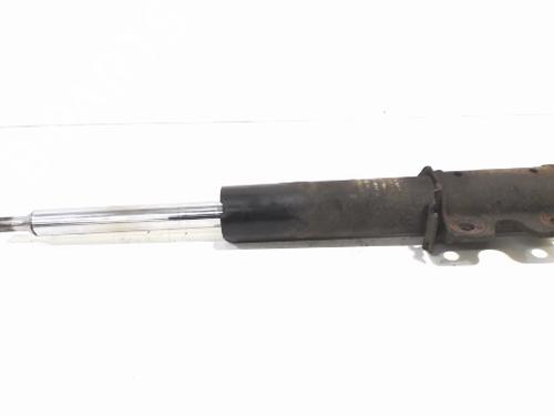 Used Left rear shock absorber MERCEDES-BENZ SPRINTER 3-t Bus (B903) 308 CDI (903.671, 903.672, 903.673) (82 hp) 2671424