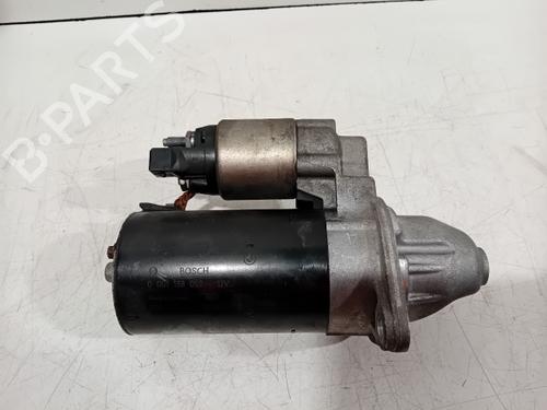 Starter BMW 3 Touring (E91) 318 i | BP40512948M8 - Image 3