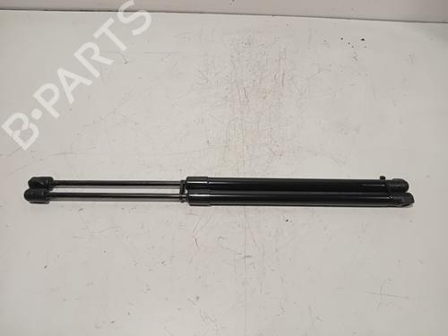 tailgate-lift-support-renault-captur-i-j5_-h5_-2013-37416254 main image