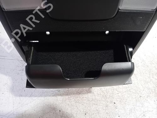 Kabinelys KIA CEED Sportswagon (CD) 1.0 T-GDI Eco-Dynamics+ | BP25777179I8 - Image 2