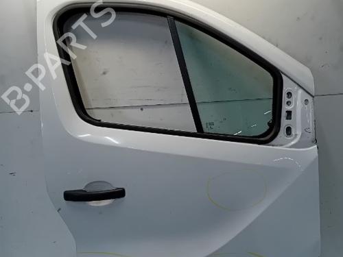right-front-door-opel-vivaro-b-van-x82-2014-2015-2016-2017-2018-2019-2020-29020236 main image