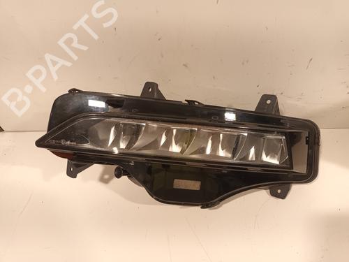 Used Left daytime light Left daytime light 27638958 27638958