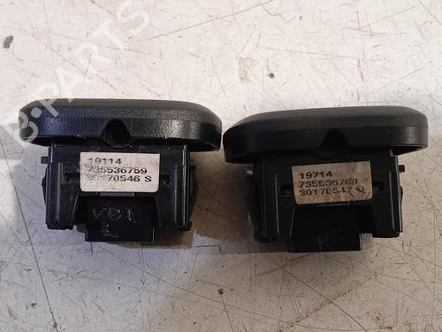 Switch FIAT PANDA (312_, 319_) 1.2 (312PXA1A) | BP23061998I30 - Image 3