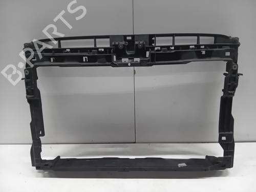 Used Crossmember VW GOLF VII (5G1, BQ1, BE1, BE2) 2.0 GTI (230 hp) 19487212