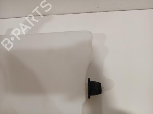 Windscreen washer tank JAGUAR XF I (X250) 2.7 D | BP29816088C113