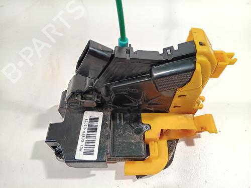 Front left lock KIA PRO CEE'D (JD) 1.4 CVVT | BP23646345C98 - Image 3