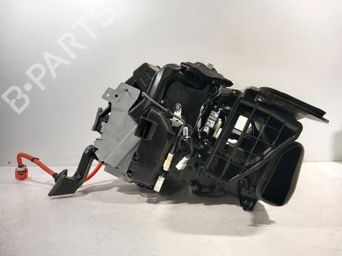 Heater matrix box NISSAN LEAF (ZE0) Electric | BP33698572M61 - Image 4