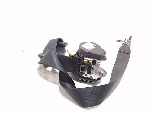Used Front left seatbelt MERCEDES-BENZ VANEO (414) 1.7 CDI (414.700) (91 hp) 3270196
