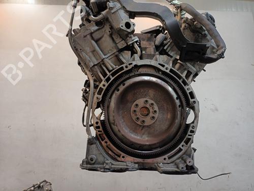 Engine MERCEDES-BENZ C-CLASS T-Model (S204) C 320 CDI (204.222) | BP36490050M1 - Image 4