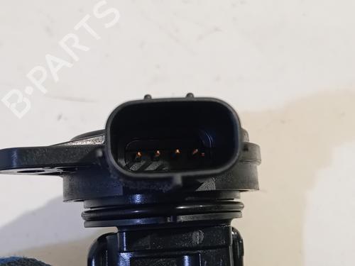 Mass air flow sensor LEXUS ES (_Z10_, _A10_, _H10_) 300h (AXZH10, AXZH11) | BP23988920M95 - Image 3