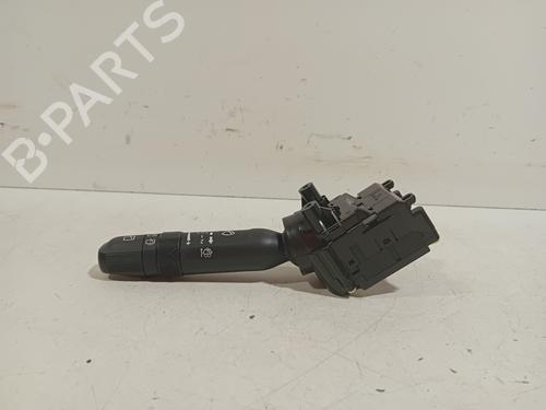 Steering column stalk KIA PICANTO III (JA) 1.0 | BP20165732I23 - Image 4