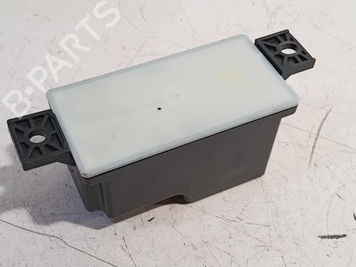 Elektronisk modul MERCEDES-BENZ C-CLASS T-Model (S205) C 200 d (205.201) | BP28045201M83 