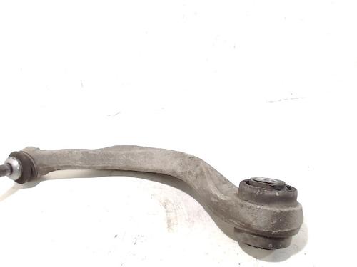 Used Left front suspension arm Left front suspension arm BMW 5 (F10) 535 i xDrive (326 hp) 3516631 3516631