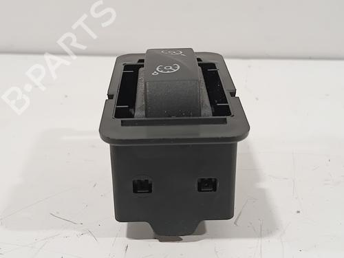 Switch RENAULT ZOE (BFM_) ZOE | BP18606121I30 - Image 3