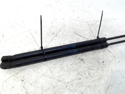 Tailgate lift support OPEL CORSA D (S07) 1.3 CDTI (L08, L68) | BP13201819C138 