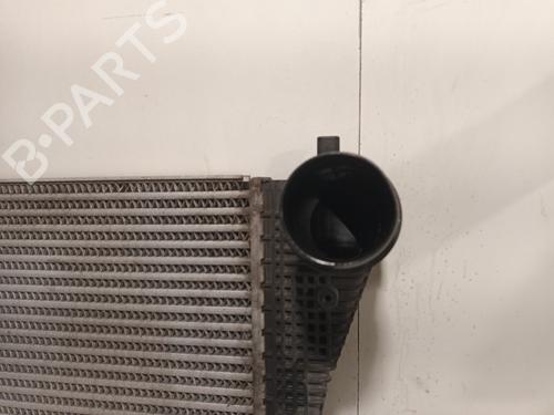 Intercooler SEAT ALHAMBRA (710, 711) 1.4 TSI | BP21384044M30 
