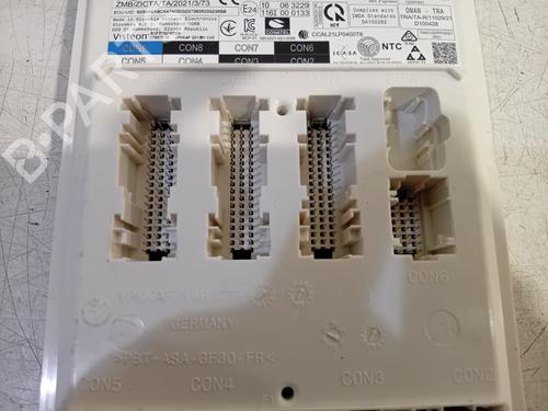 Fuse box BMW iX (I20) xDrive 40 | BP20318686E1 