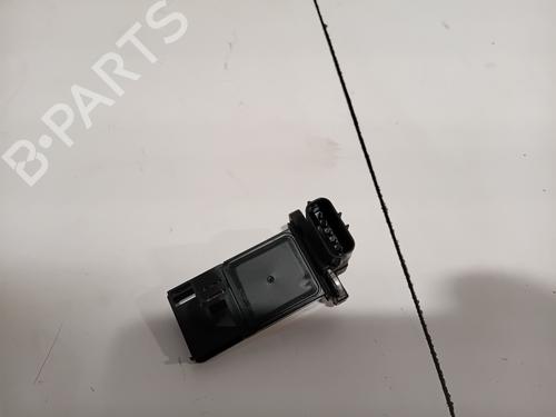 Luftmassemåler HONDA JAZZ III (GE_, GG_, GP_, ZA_) 1.3 HYBRID (GP1) (102 hp) 30676374