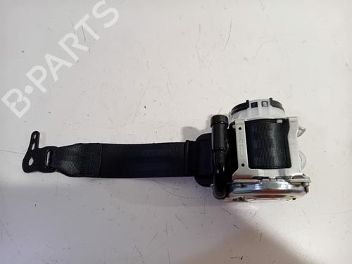 Rear left seatbelt VW ID.4 (E21) Performance | BP27479075I29 - Image 4